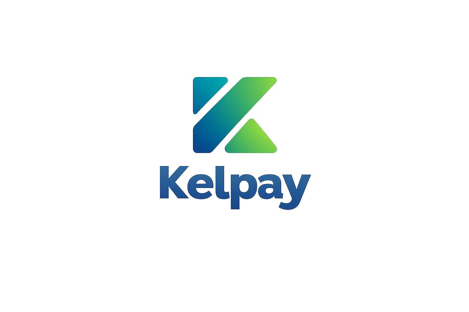 Kelpay Logo